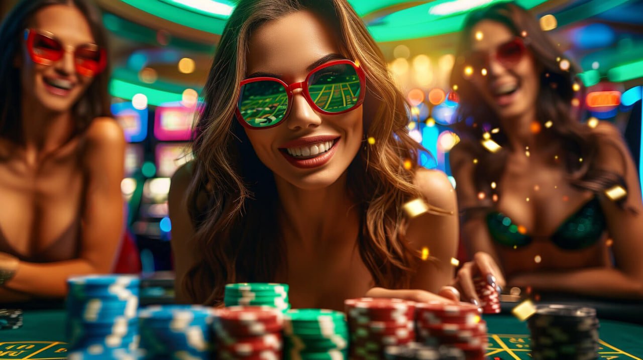 da ga cam 67 live casino