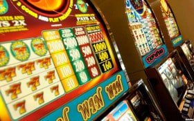 da ga cam 67 game slot